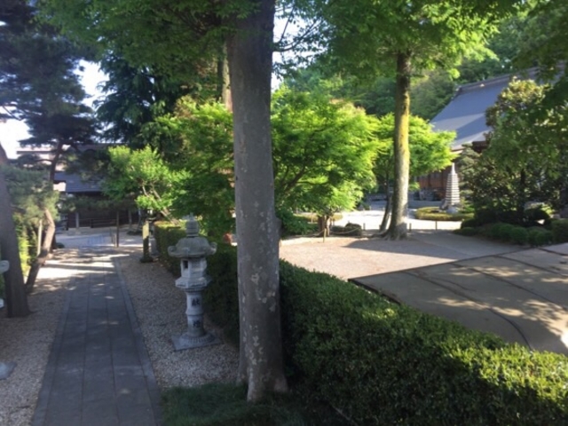 �Y��ȋ����ł��B_�@�ӎR���