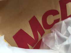 񂯂񂳂̃}Nhih iqwXւ̓eʐ^1