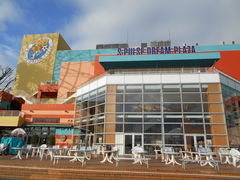 킩ԁ[̃GXpXh[vUւ̓eʐ^1