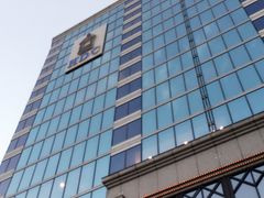 ���܂���̃n�E�W���O�f�U�C���Z���^�[�_�ˁi�g�c�b�j�ւ̓��e�ʐ^1