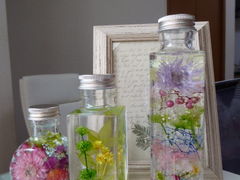 vۂ񂳂̃|[Z[cTuւ̓eʐ^1