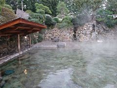 ̋ʑ V̏h yւ̓eʐ^1