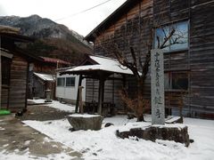 w-masa̓ޗǈhւ̓eʐ^1