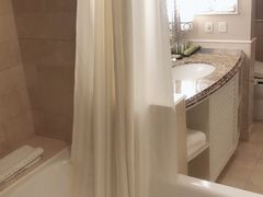 ܂ǂ񂳂̃qgւ̓eʐ^1