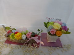 Props Art School̎ʐ^1