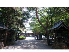 䂤񂳂̋ՎԓcՂւ̓eʐ^1