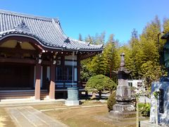 DoubleO7̑吹@ւ̓eʐ^1