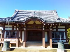 DoubleO7̑吹@ւ̓eʐ^2