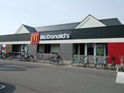 skt̃}NhihoCpXX̓eʐ^1