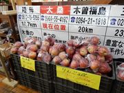 w-masa̓̉w Ki؊yɁj̓eʐ^1