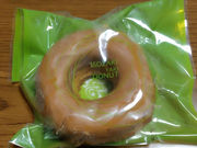 ܂̃peBX[ ISOZAKI̓eʐ^1