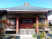 DoubleO7����̉��o���̓��e�ʐ^1