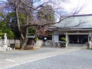 DoubleO7����̏@�����̓��e�ʐ^1