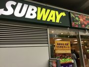 KAZ̃TuEFCj[VeBX̓eʐ^1