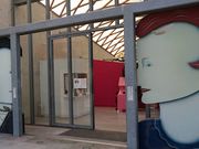 䂫񂳂̂Ƃ~[WAO̓eʐ^1