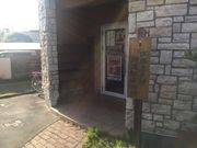 Kuda12̍FܘYVIgق̓eʐ^1