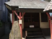 chakảiviډsj̓eʐ^2