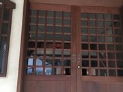 chakảiviډsj̓eʐ^3