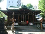 e񂳂dCFא_Ђ̓eʐ^2