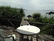 Ƃ܂Ƃ܂̃^\̗{̓eʐ^3