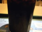 񂯂񂳂̃Xo[K[\OX̓eʐ^1