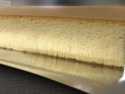 ܂ǂ񂳂Ecole Criollo@GR[ENI {X̓eʐ^1