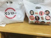 낿񂳂̃XV[ϏqX̓eʐ^1