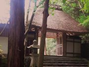 񂿂񂳂̖@R@̓eʐ^1