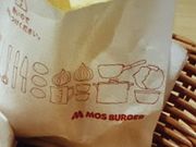 񂯂񂳂̃Xo[K[˃mX̓eʐ^1