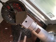 䂫񂳂̃{k[Eub\[3373̓eʐ^1