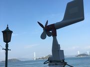 䂫񂳂̃{k[Eub\[3373̓eʐ^2