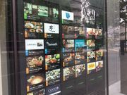 KAZ̃GNZVI[JtF  ThinkPark̓eʐ^1