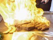 킳̃Xe[LnEX I̓eʐ^3