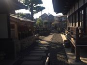 Kuda12̍FܘY̓̕eʐ^1