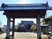 DoubleO7����̊C�׎��̓��e�ʐ^2