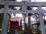 DoubleO7����̊C�׎��̓��e�ʐ^3