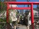 菊ちゃんさんの住吉神社（東京都中央区）の投稿写真2