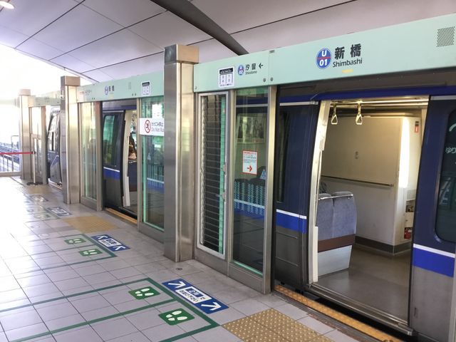 ��肩����_��肩����