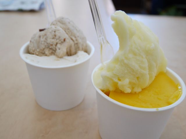 �~���~���{�܂̃A�C�X_��ʓ��Ί_��`