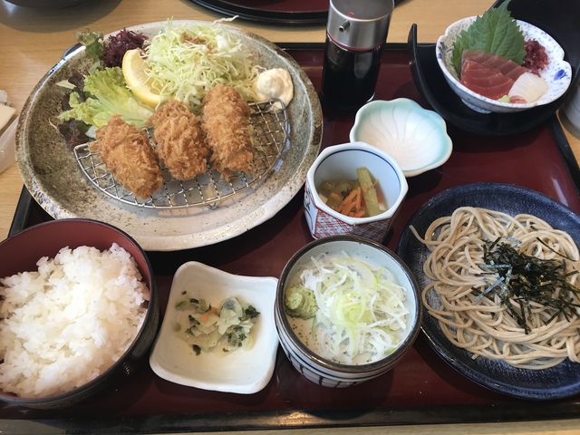 ݂񂳂̃TK~aX̓eʐ^1