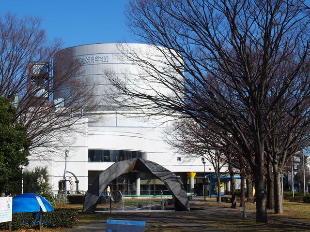 �O��_�l���Ȋw�ف@�݂炢�`��