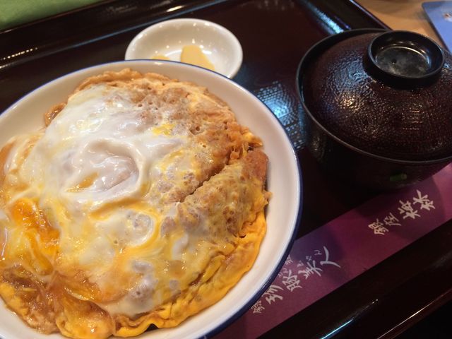 ݂̔~  Ƃ񂩂̓eʐ^1