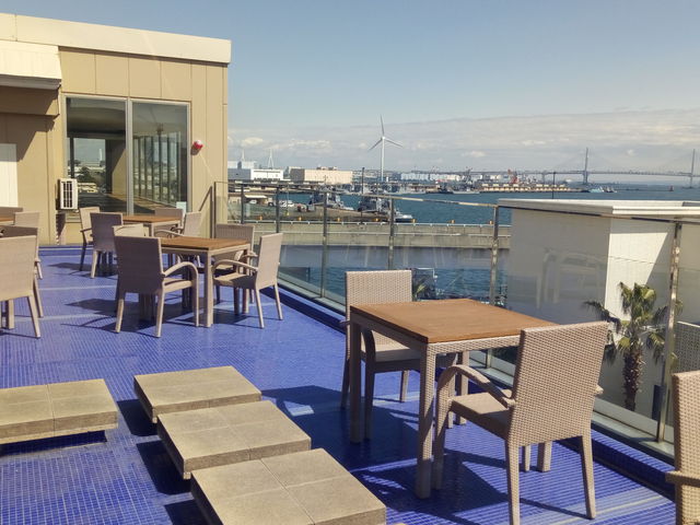 �X�p�A�e���X_���l�x�C�N�H�[�^�[