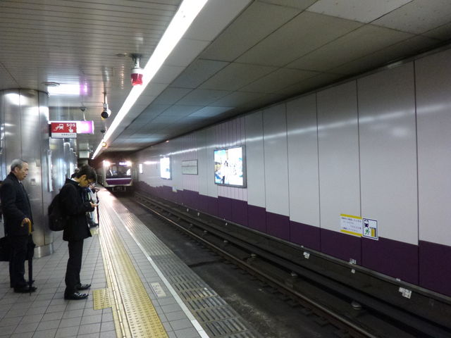 VvňۂɎcȂwł_sʋǒJVw