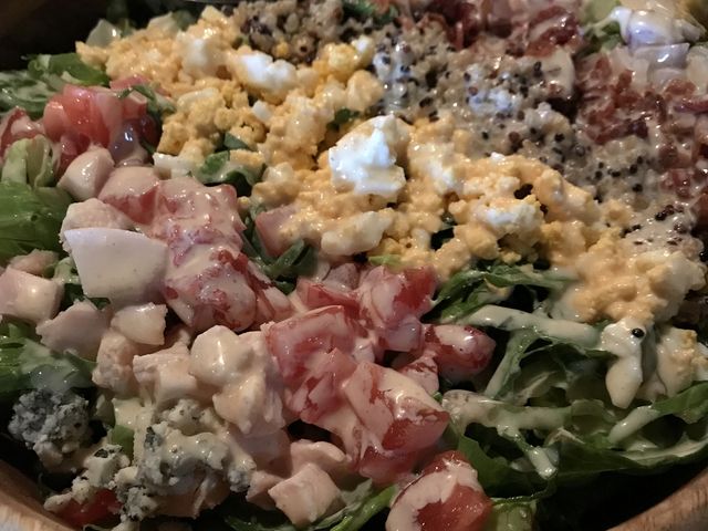 ݂񂳂̃[XgLeB[i ZEST CANTINA ANAVeB̓eʐ^1