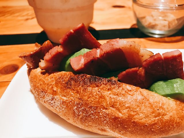 A{Jhx[RhbN_RIVERWILD