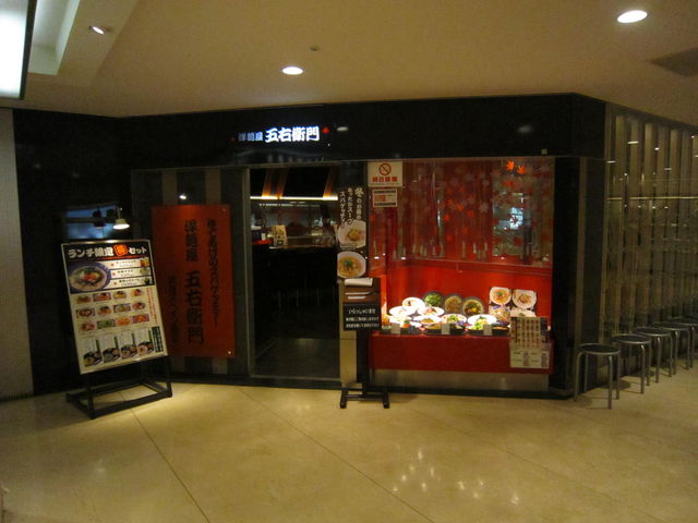 O_mˉ ܉Eq t䓌}XNGAX