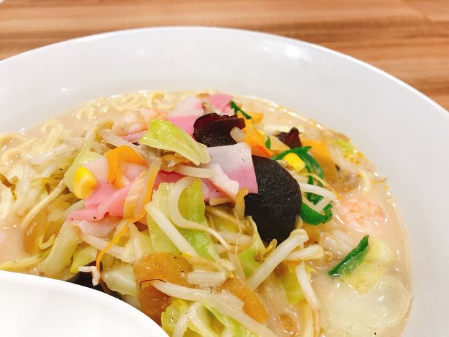 ۂi˃_uj_K[nbg ߃^EvēX