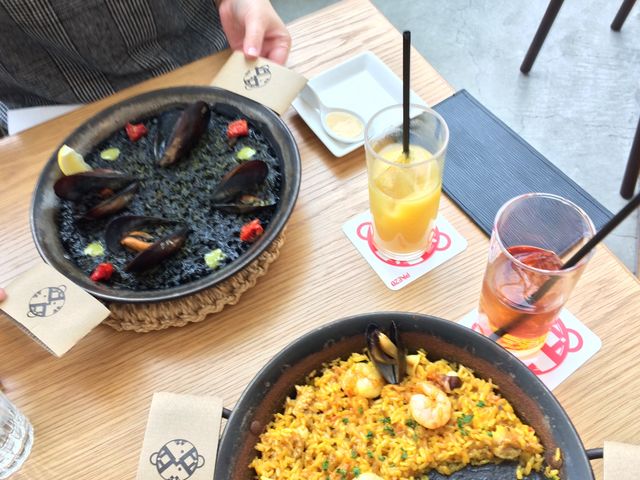 `̃pGA_KIRARITO GINZA