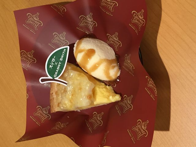 ̃AbvpCł_XV[͑샂A[YX